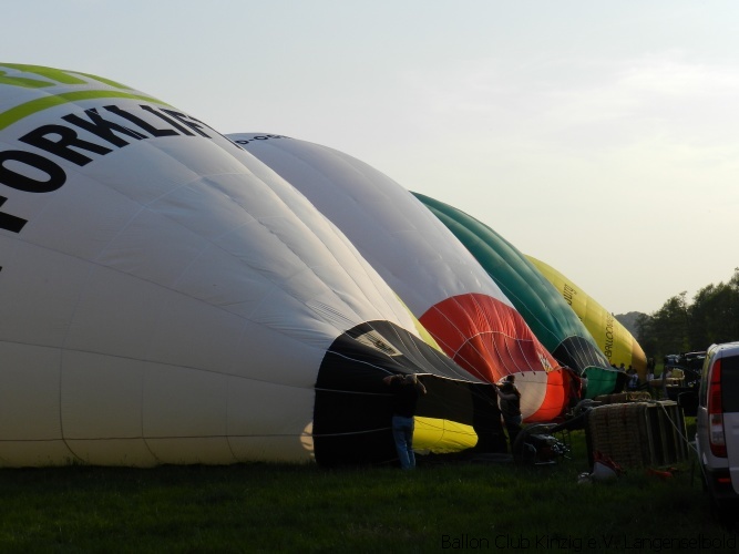 Hessekabb2304 (37).JPG